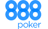 888 Poker RakeBack