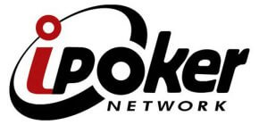 iPoker Logo