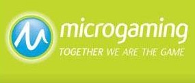 Microgaming Network