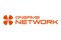 OnGame Network