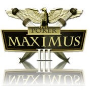 Poker Maximus 3