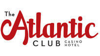 The Atlantic Club Casino