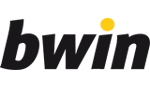 bwin Logo