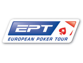 EPT - European Poker Tour