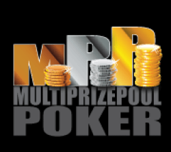 Multi Prize Pool Poker