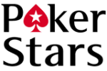 PokerStars Logo