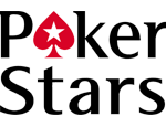 PokerStars Logo