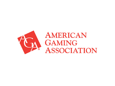 AGA - American Gaming Association