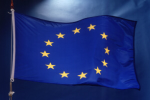 EU - Flag