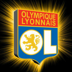 Olympique Lyonnais