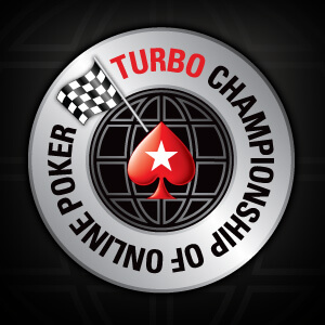 PokerStars Turbo Championship of Online Poker