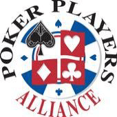 Poker Players Alliance