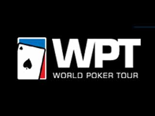 WPT Poker