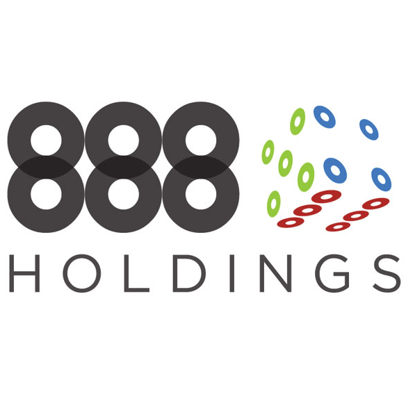 888 Holdings