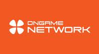 OnGame Network