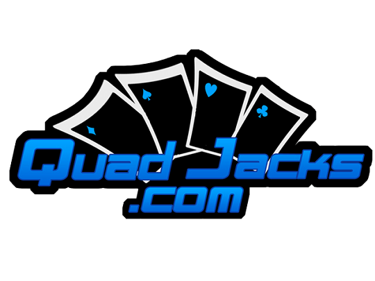 QuadJacks.com
