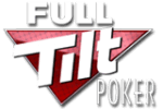 Full Tilt Poker Logo