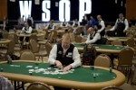 WSOP