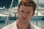 Runner Runner Justin Timberlake