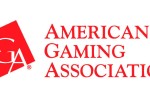 American Gaming Association