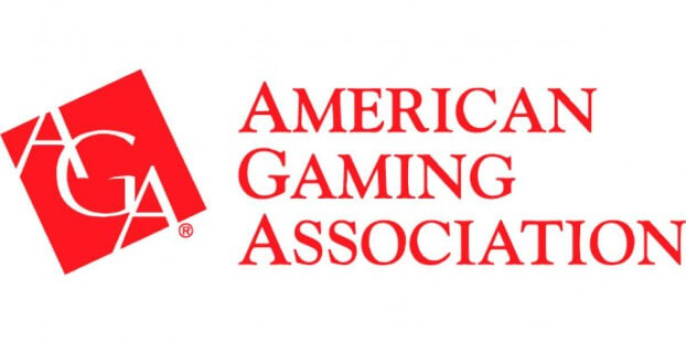 American Gaming Association