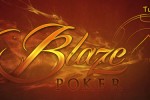 Blaze Poker