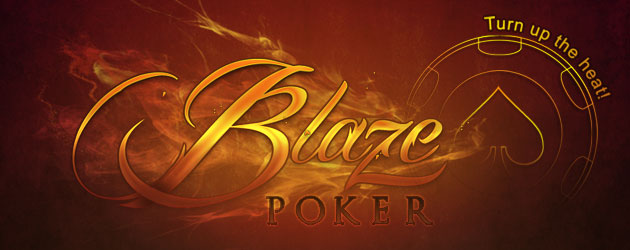 pokerstars site oficial