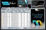 InterPoker-Lobby