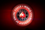 PokerStars WCOOP