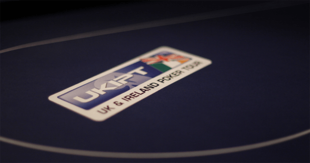 UKIPT