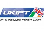 UKIPT - UK & Ireland Poker Tour