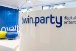 bwin.party