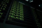 Delayed