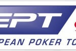 EPT - European Poker Tour