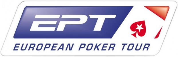 EPT - European Poker Tour