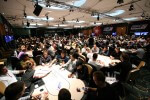 EPT London Poker Festival