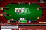 WSOP.com - Online Table