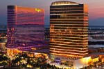 Borgata Hotel Casino & Spa