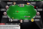 MicroMillions 6 Main Event