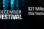 PokerStars December Festival