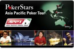 Asia Pacific Poker Tour