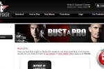 Full Tilt Poker - Bust a Pro