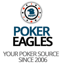 Can someone else cash my casino winnings? - PokerEagles.com